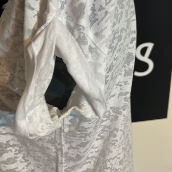 Mickey Mouse Disney T Shirt size 8 - Picture 3 of 6